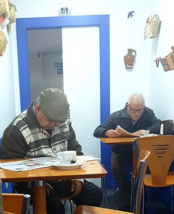 20190420_172124 (1).jpg