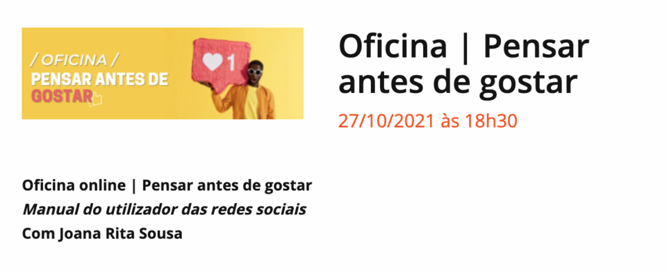 Screenshot 2021-07-28 at 11.50.23.png