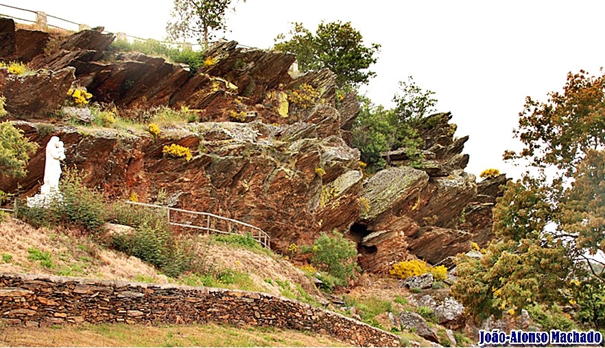 IMG_4326.JPG IMG_4326.JPG