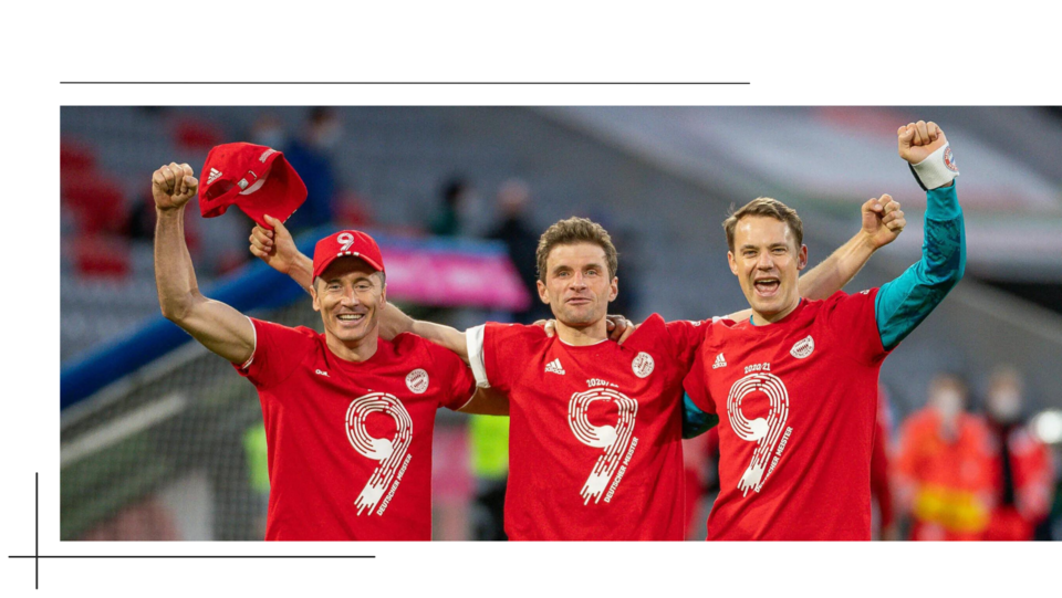 Visão de Peão (1).png