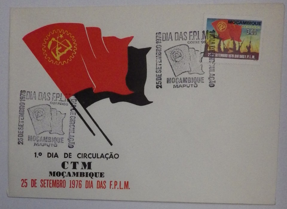 fdc_mocamb_ (6).JPG fdc_mocamb_ (6).JPG