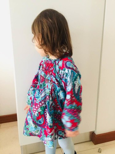 55504338_2341577179195539_3246025785693175808_n.jp