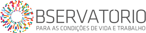 Observatório condições trabalho (2).png