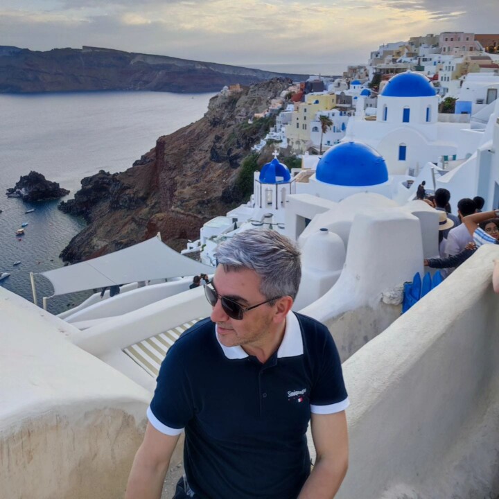 445234985_8385484308147666_1926743308206105542_n.j