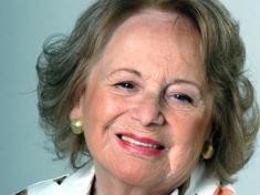 manuela cassola.jpg manuela cassola.jpg