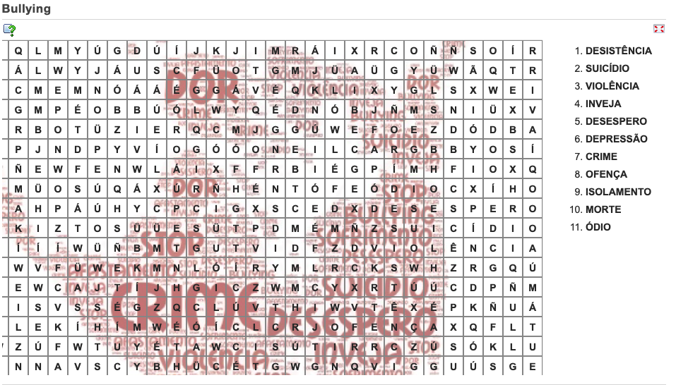 Screenshot at Apr 21 08-36-04.png