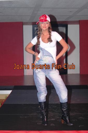 coconutsparty2.0.jpg coconutsparty2.0.jpg