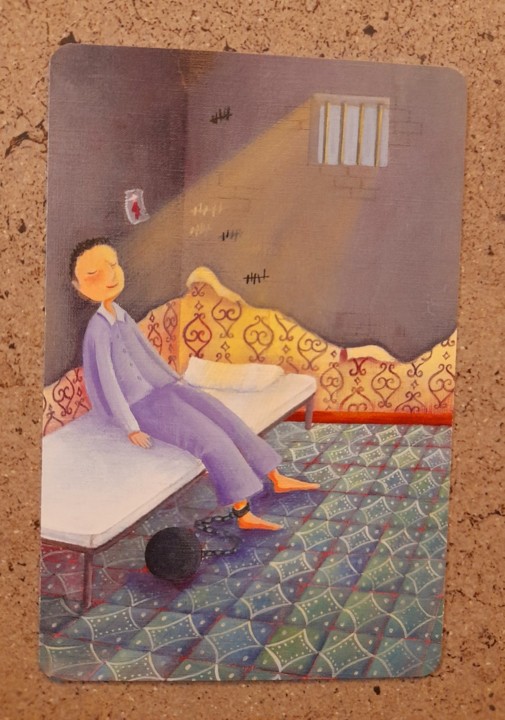 20220120_213229 (1).jpg