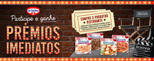 Screen Shot 2019-02-18 at 22.19.45.png