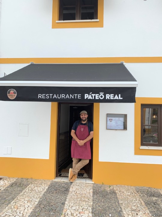 IMG_4243.jpg IMG_4243.jpg