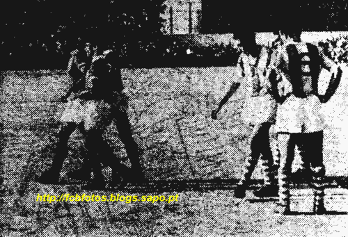 1957-58-fcb-benfica-campeonato.vasques e jose augu