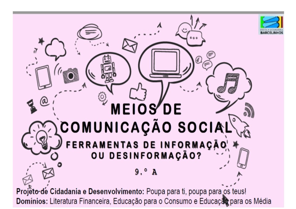 Divulgação_9º A.jpg