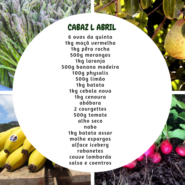 CabazLAbril.png CabazLAbril.png