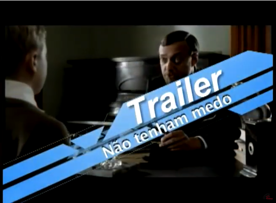 Screenshot at Oct 06 13-06-41.png