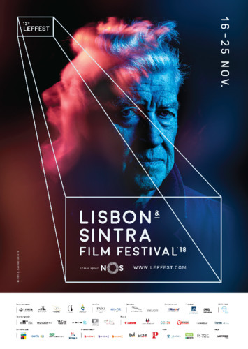 leffest_cartaz-oficial-leffest-2018.jpg