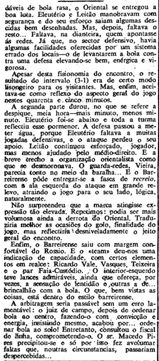 1ª-1)(4-5-1952)fcb-oriental-cronica-2.png