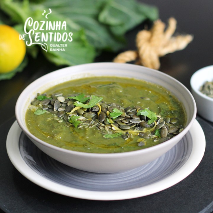 IMG_20210201_205106_253 12.jpg