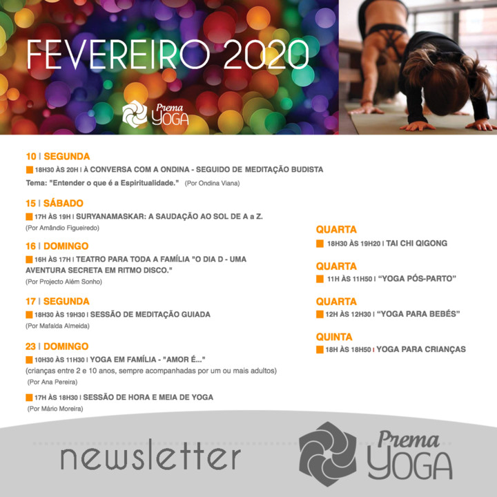 NEWS FEV20 INSTA.jpg NEWS FEV20 INSTA.jpg