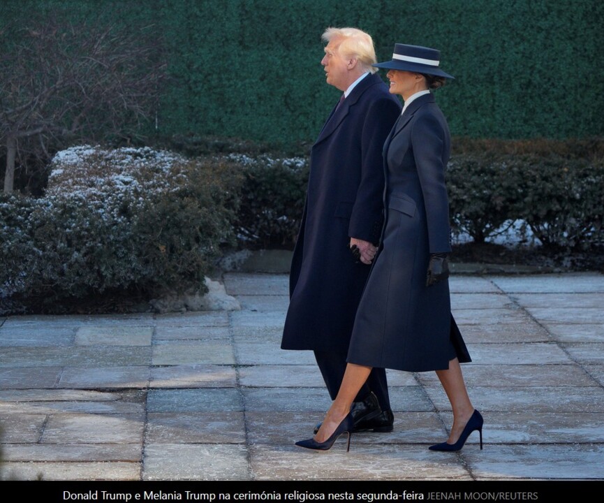 2025-01-20 Melania 03.jpg