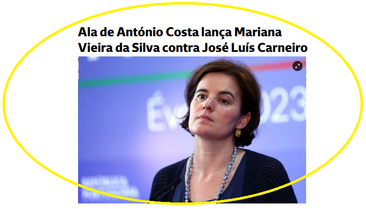 Captura de ecrã 2025-05-20 154211.png