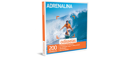 P019-packshot-land.jpg