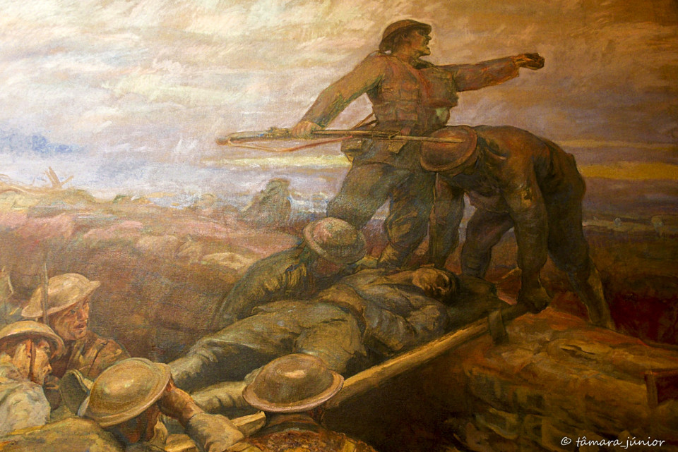 Sousa Lopes Museu Militar Lisboa.jpg