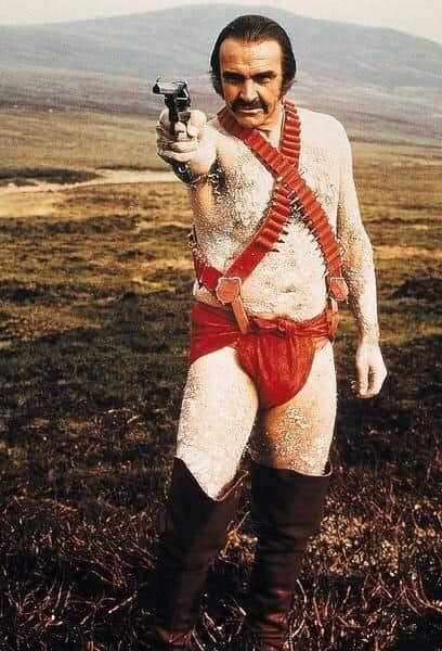 123137206_227761635348708_5984068813377811543_n.jp