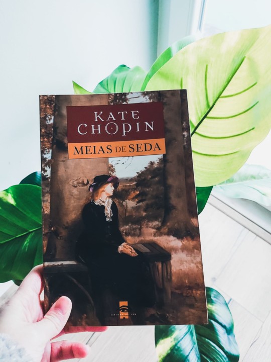 WhatsApp Image 2021-02-26 at 17.54.15.jpeg