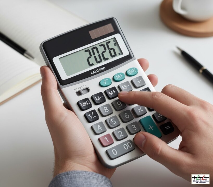 Calculadora=2026.jpg