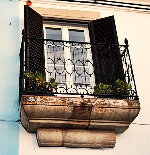 IMG_0675.JPG IMG_0675.JPG