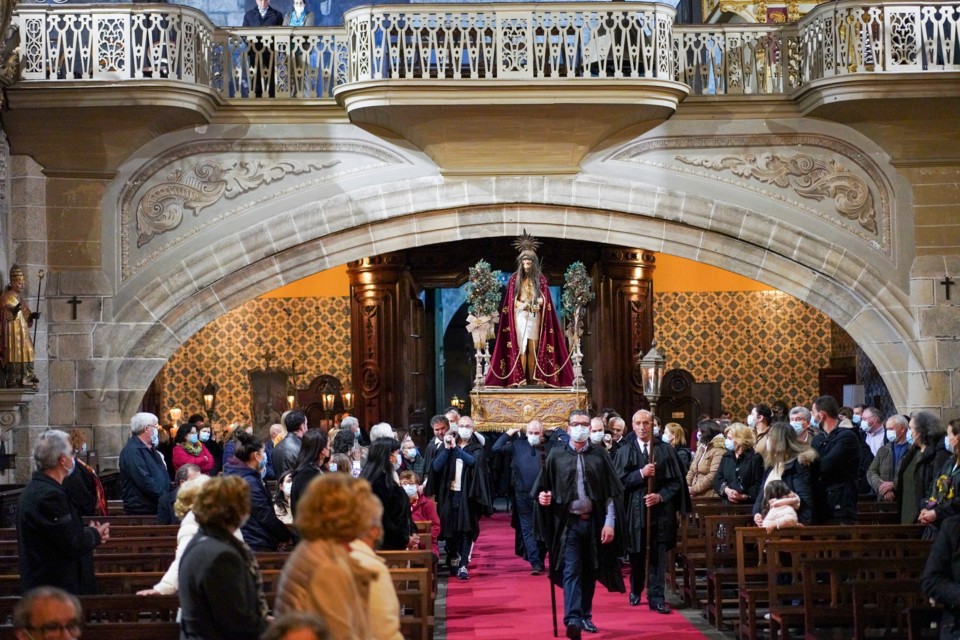 278502730_289769460012603_2779374559442469021_n.jp