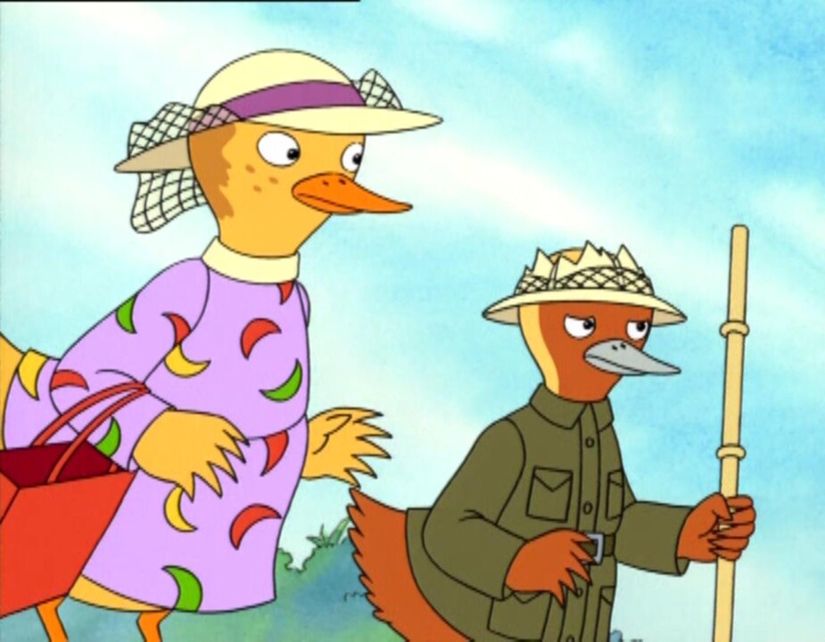 MV5BNzk2OTNiMTktY2E3Yy00YmM3LWEwZDktOWU3ZGM4OWRmYj