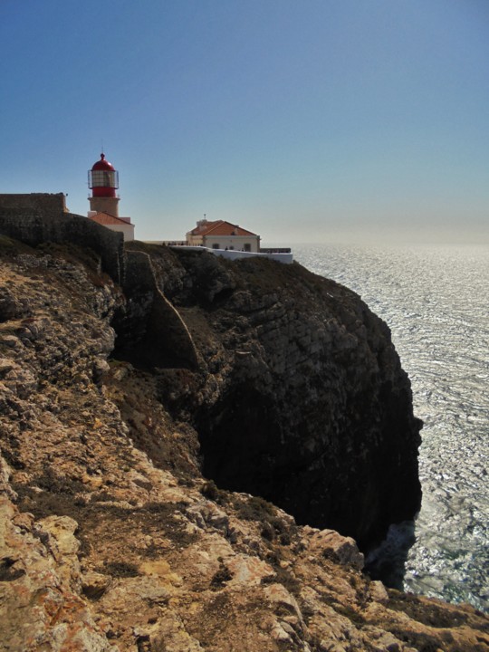 Farol_Sg.JPG