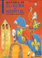 175x&amp;ctx=0 (1).jpg