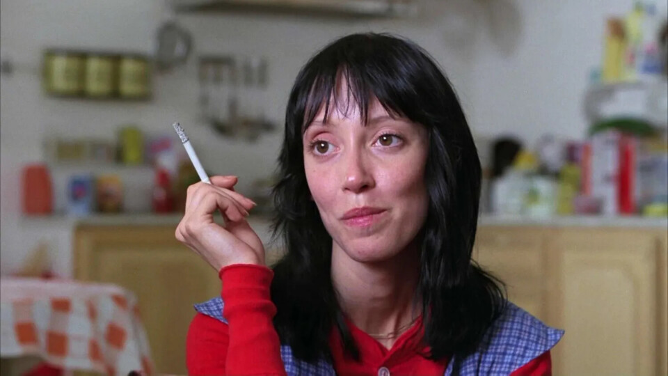 Shelley-Duvall-in-The-Shining.webp