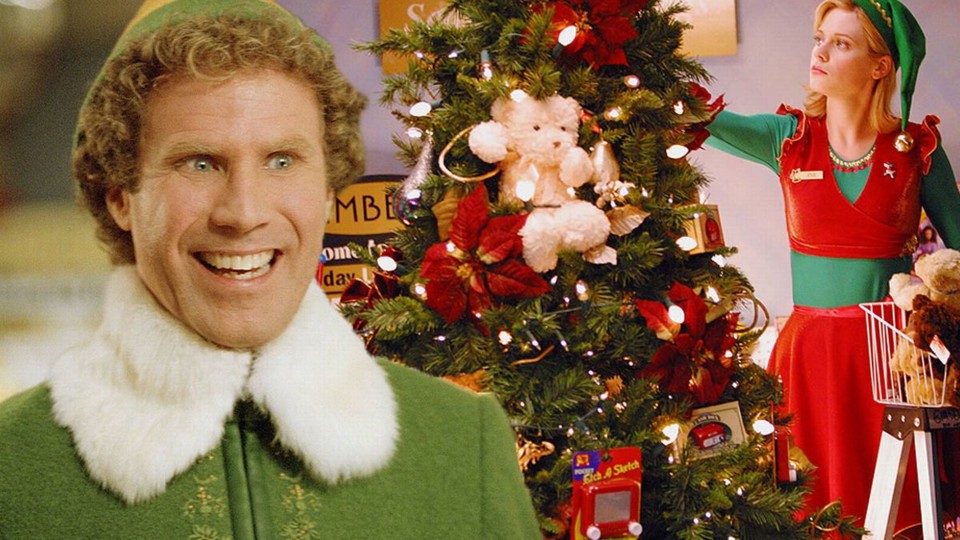 MAIN-Elf-film-still-with-Will-Ferrell.jpg