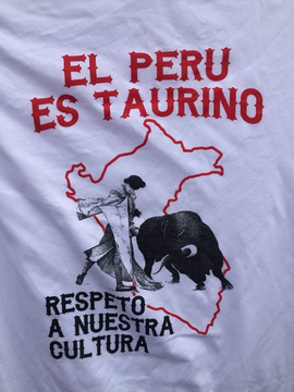 Peru taurino.png