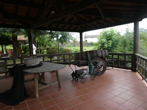 17a_Terras_de_Bouro (13).JPG