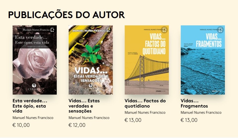 Publicações do Autor_Atlantic BookShop.jpg