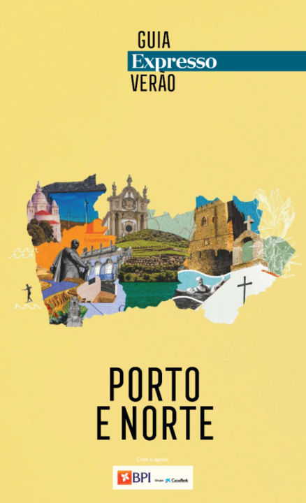 guiaexpressarcos (3).png