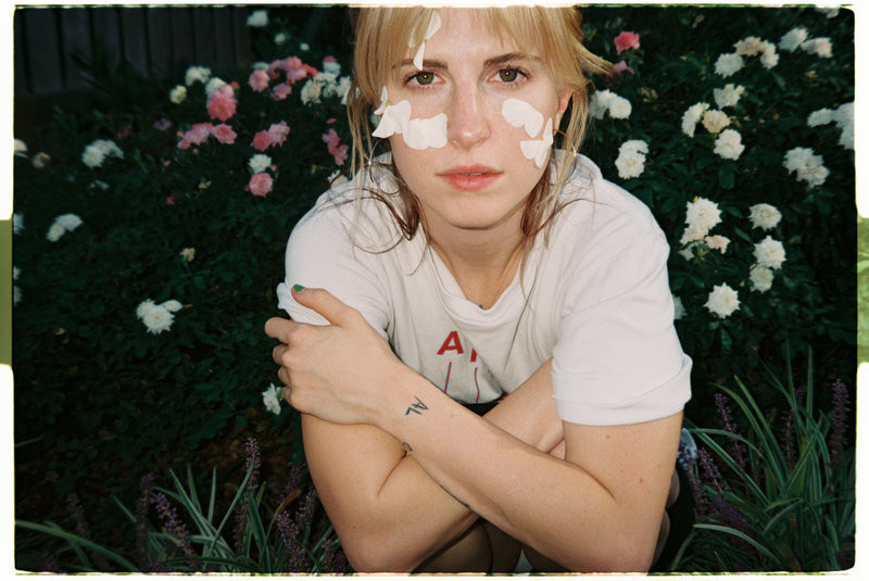 lind798-214_custom-206a481b3403350edf7cc51bd31307e lind798-214_custom-206a481b3403350edf7cc51bd31307e