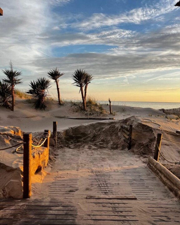 505744469_9321533261279502_7352149649617900690_n.j