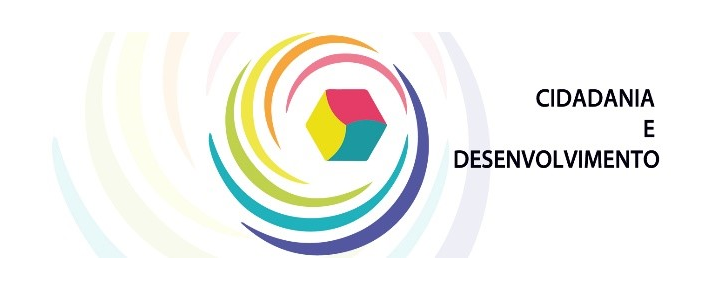 site_cidadania_e_desenvolvimento.png