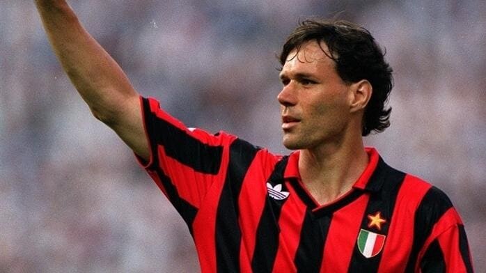 van basten.jpeg