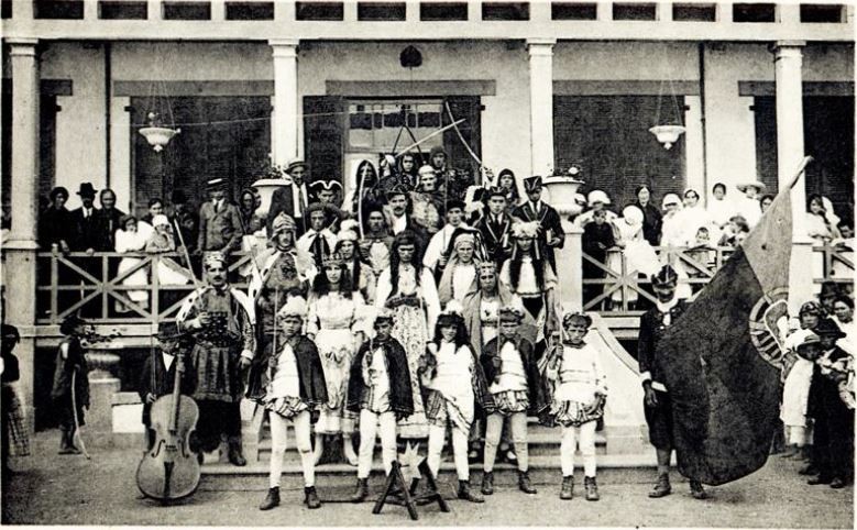 sanatorio maritimo do norte 9.JPG