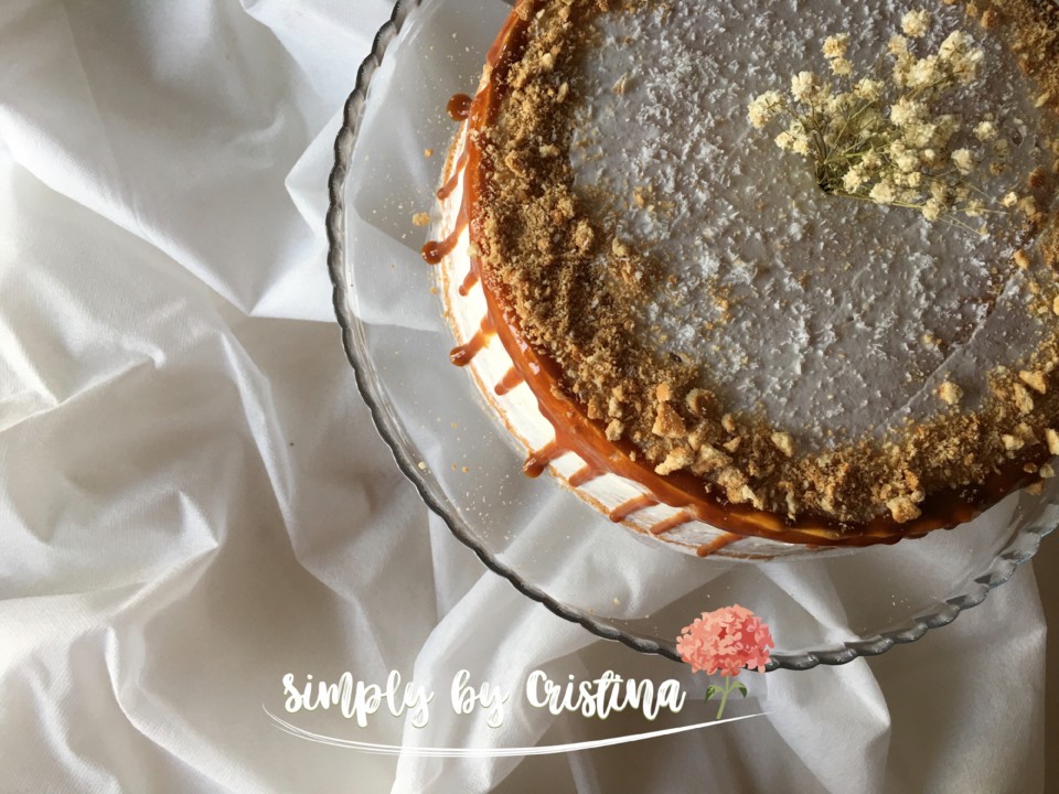 2020-08-16 12.26.51.jpg