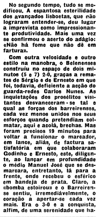 4)1-10-1967-fcb-belenenses-cronica-1d.png