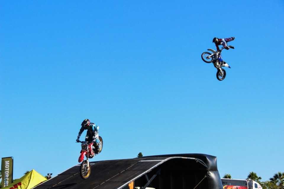 australia day skyworks motocross a 15.jpg
