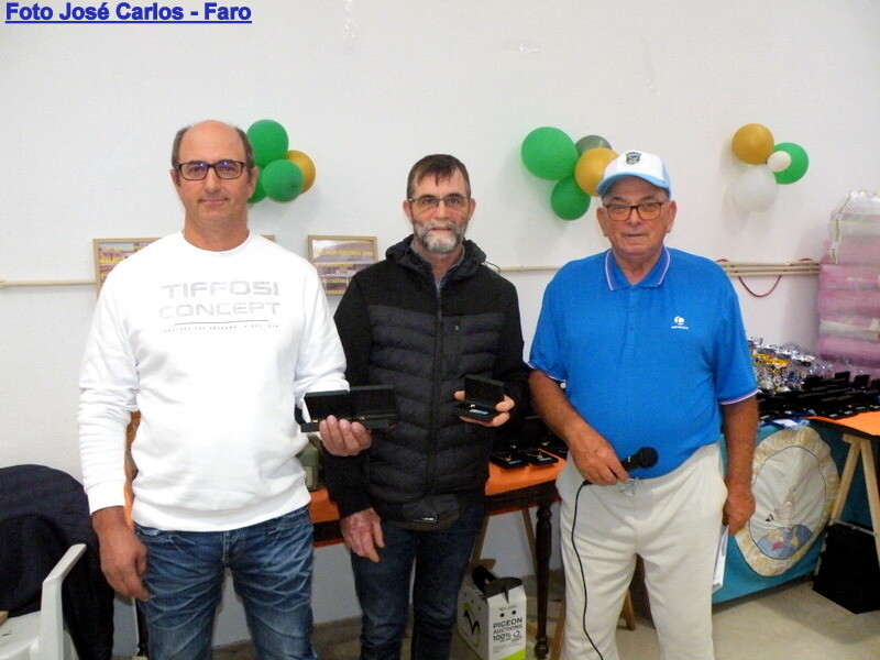 DSCF5111 - Cópia.JPG