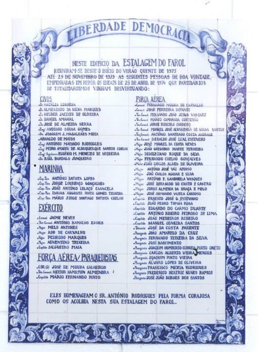 ESTALAGEM DO FAROL.jpeg